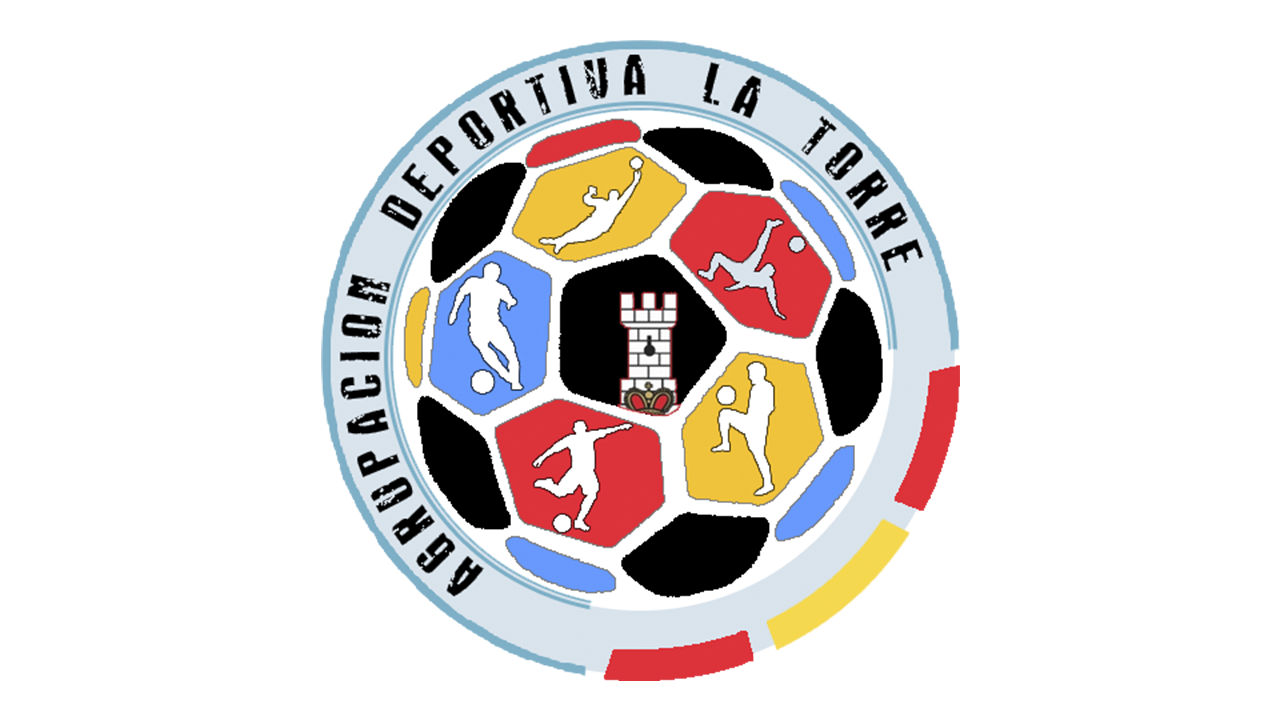 logo-adlatorre-publi