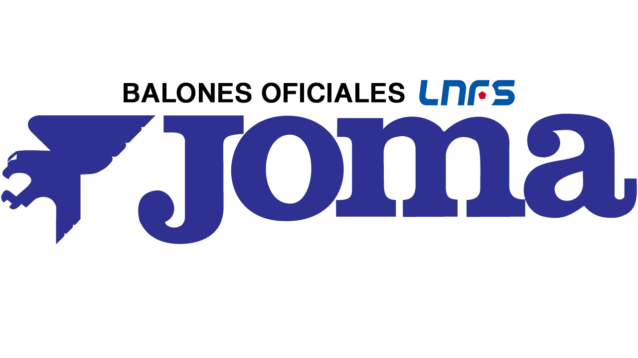 logo-joma-publi