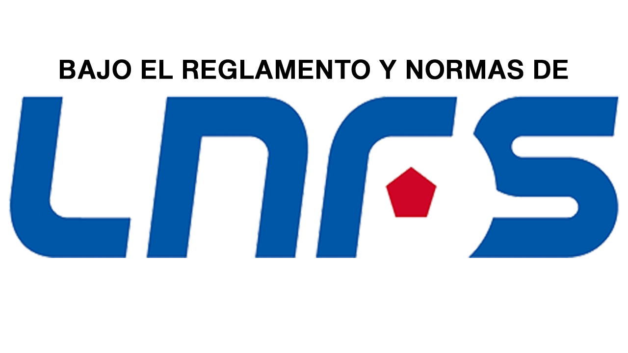 logo-lnfs-publi