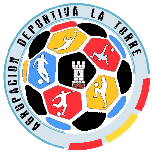 Agrupación Deportiva La Torre